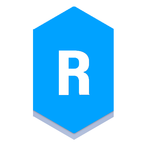 Earn Robux easy icon