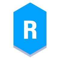 Earn Robux easy