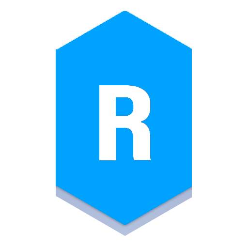 Earn Robux easy 1.0.0