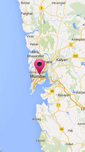 Mobile number tracker - Caller Locator screenshot 4