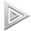 Tri-music: music player 3 in 1 3.2