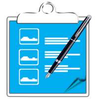 Site Reporter-2017 icon