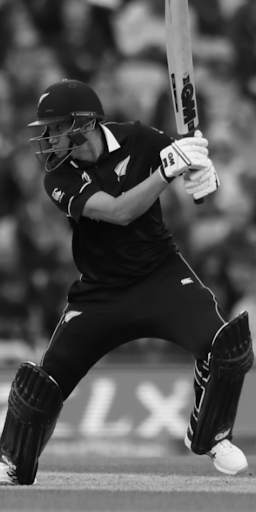 CRICKET ΒΕΤЅ | All Cricket Βеts & Results screenshot 5