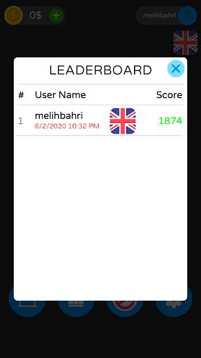 Match Food 3D screenshot 6