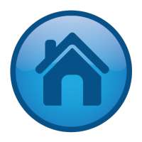 EZ Home Inspection Software Mo logo