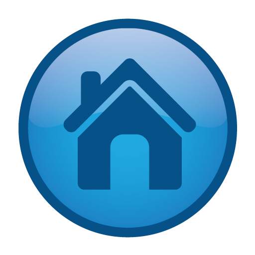 EZ Home Inspection Software Mo 1.6.4