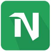 Number Book Global & ID Caller Name 1.2