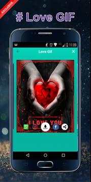 Funny Gif for Whatsapp 2018 screenshot 9