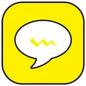 Snap chat Messenger 6.0