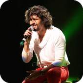 Sonu Nigam Hit Songs 2019 1.0