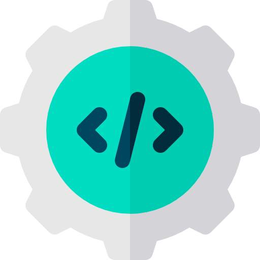 C   Programming : Learn to Code 2.3