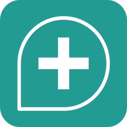 Messenger Plus 2020 1.0.18