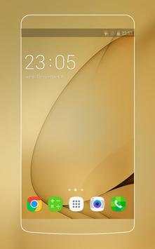 Theme for Galaxy J2 |2019 Best Themes For Android screenshot 1
