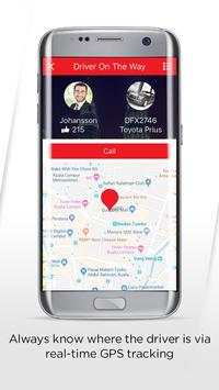 GOJO Partner screenshot 3
