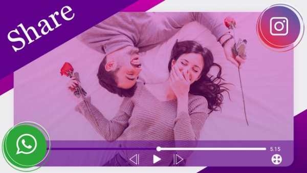 XX Video Player screenshot 7