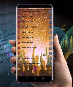 Top 80 best ringtones 2020 screenshot 8