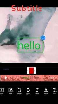 FlyMovie screenshot 5