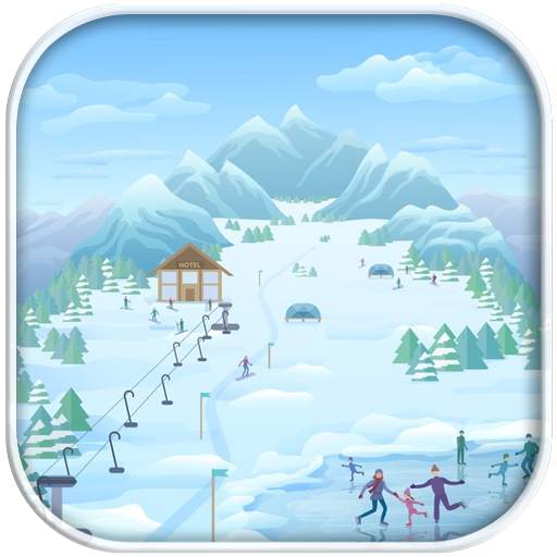 Escape game : Escape Games Zone 16 v1.1.4