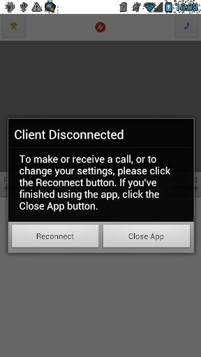 NGT Lite screenshot 5