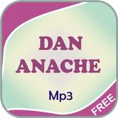 Wakokin Dan Anache Mp3 1.1