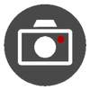 Shotnote - Screenshot Organizer 1.2.3