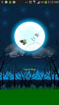 Aswang - Manananggal Edition screenshot 4
