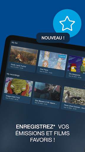 LOLTV Mobile screenshot 10