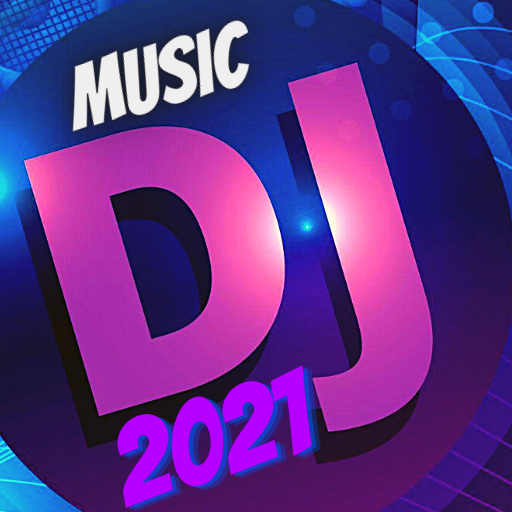 Dj Always Slow Viral Tiktok 2021 icon