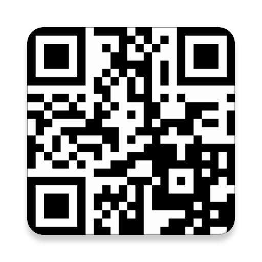 Smart QR Scanner 1.1
