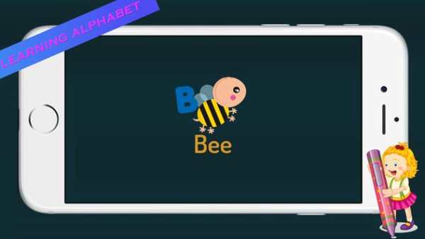 ABC Alphabet screenshot 4