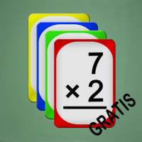 Cartas De Mates (Gratis) on 9Apps