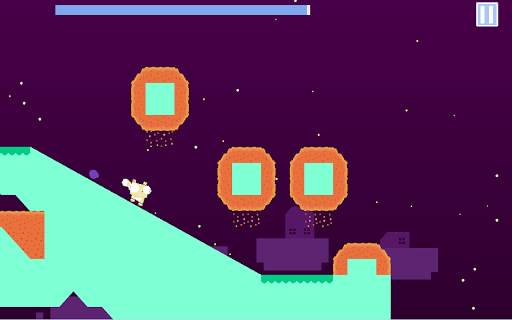 Deep Space Pussy screenshot 6