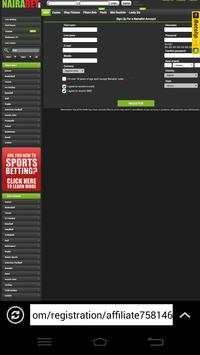 Swift Speed Browser screenshot 4