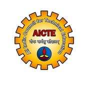 AICTE Official 1.0
