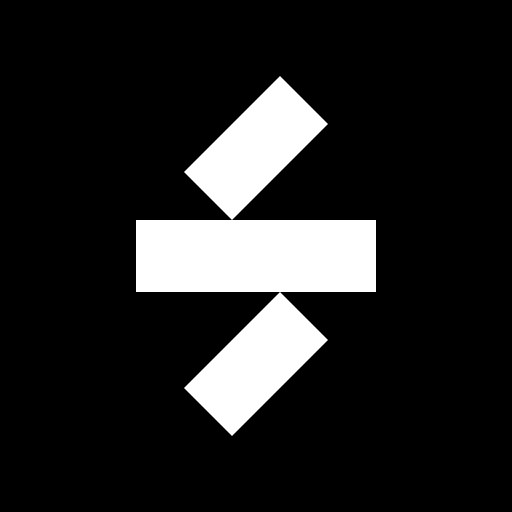 SoundID™ sound personalization icon