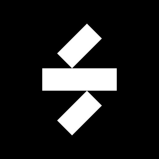 SoundID™ sound personalization 2.0.28