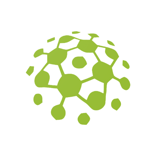 StopVPN Lite icon