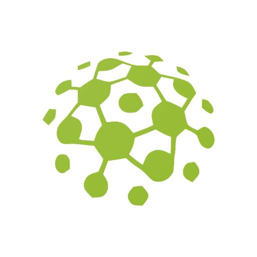 StopVPN Lite 1.0.2