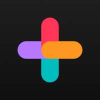 prima  icon