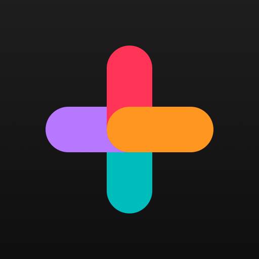 prima  2.8.0