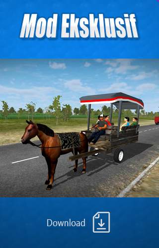 Bussid Mods (DOWNLOADS) screenshot 3