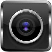Photo Editor Effects 1