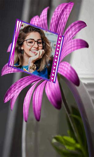 Best Beautiful Flower Photo Frame 2021 Updated 10 تصوير الشاشة