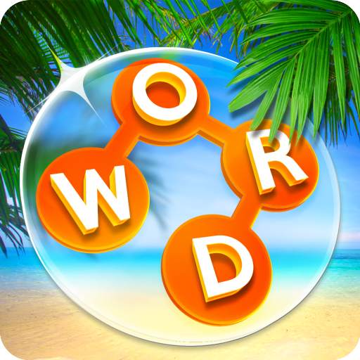 Wordscapes 1.24.2