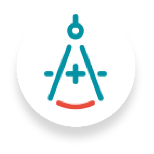 Quick Maths Formula (The Complete Math Formulas) иконка