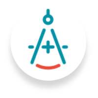 Quick Maths Formula (The Complete Math Formulas) on 9Apps