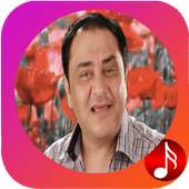 Music Kasim Sultan 0.1