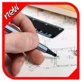 Drawing House Plans 1.0