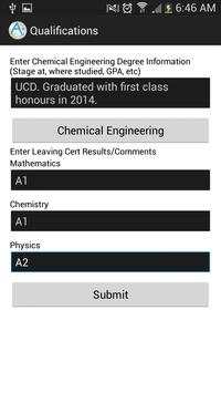 Aplus screenshot 1