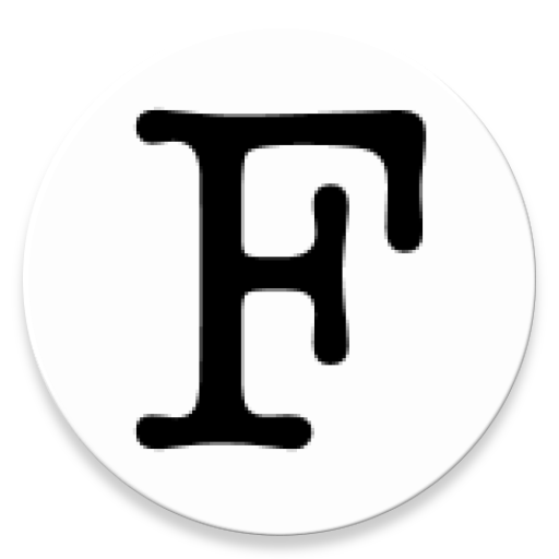 File Manager icon